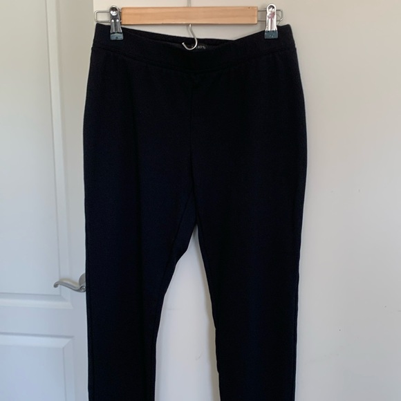 Talbots stretch pants - Picture 1 of 4
